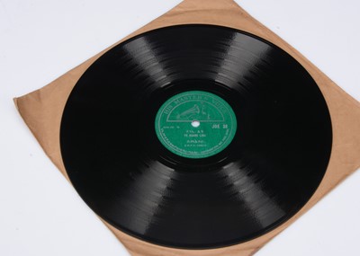 Lot 207 - E.N.P.A. Choir / African Music 78