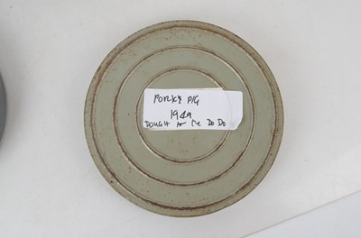 Lot 472 - 16mm Cartoons colour and sound