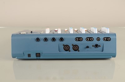 Lot 540 - Tascam Portastudio