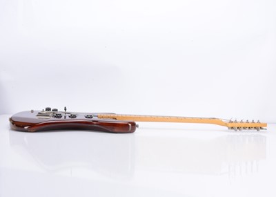Lot 547 - Ibanez Electric Guitar