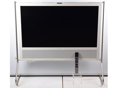 Lot 575 - Bang & Olufsen Television