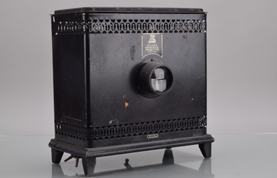 Lot 265 - A Group of Slide Projectors