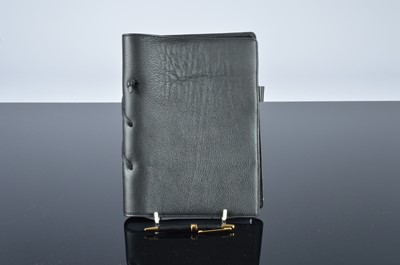 Lot 510 - Six modern boxed gifts from G. |Collins of Royal Tunbridge Wells