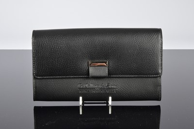 Lot 510 - Six modern boxed gifts from G. |Collins of Royal Tunbridge Wells