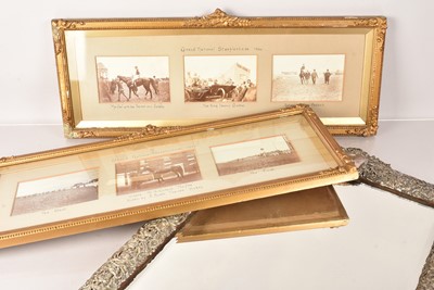Lot 148 - The Grand National 1904