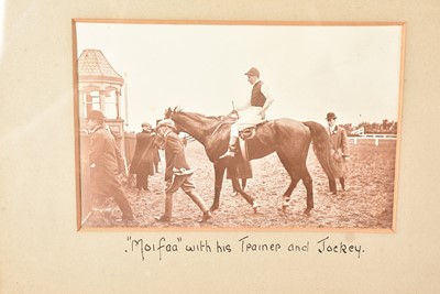 Lot 148 - The Grand National 1904