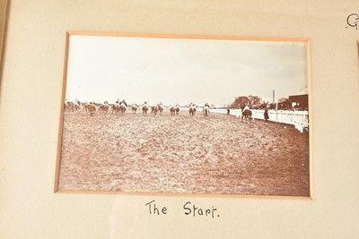 Lot 148 - The Grand National 1904