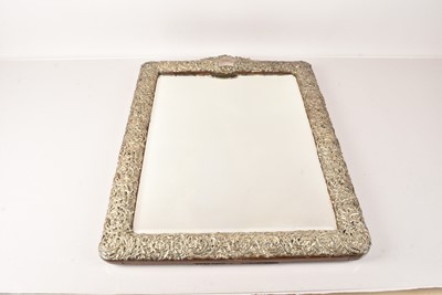 Lot 148 - The Grand National 1904