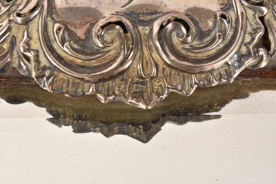 Lot 148 - The Grand National 1904