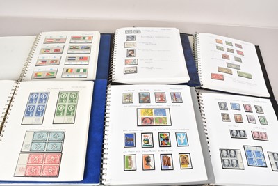 Lot 153 - World Stamps