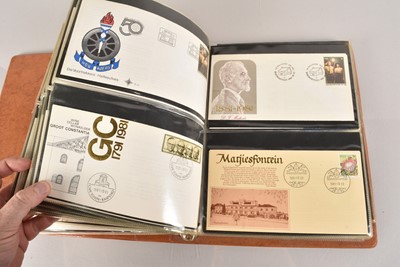 Lot 165 - A 1948 Pretoria First Day Cover