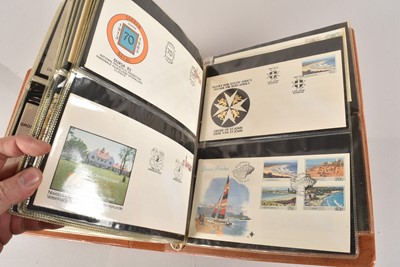 Lot 165 - A 1948 Pretoria First Day Cover