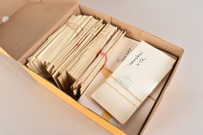 Lot 165 - A 1948 Pretoria First Day Cover