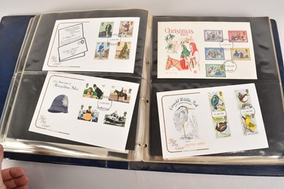 Lot 165 - A 1948 Pretoria First Day Cover