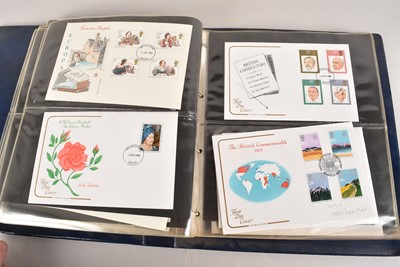 Lot 165 - A 1948 Pretoria First Day Cover