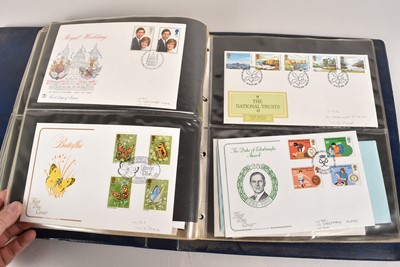 Lot 165 - A 1948 Pretoria First Day Cover