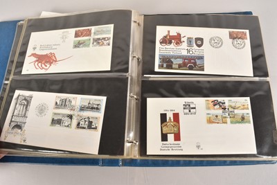 Lot 165 - A 1948 Pretoria First Day Cover