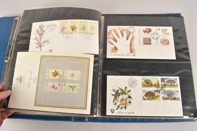 Lot 165 - A 1948 Pretoria First Day Cover