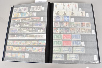 Lot 168 - World Stamps