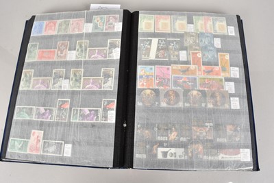 Lot 168 - World Stamps