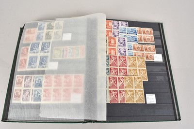 Lot 169 - World Stamps