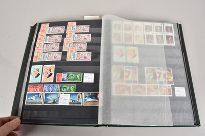 Lot 169 - World Stamps