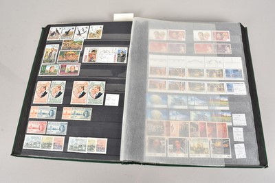 Lot 169 - World Stamps