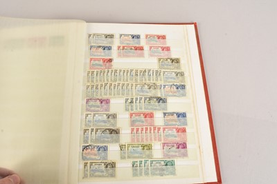 Lot 170 - World and GB Cancelled Stamps