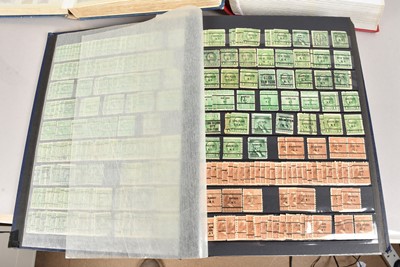 Lot 172 - United States of America