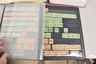 Lot 172 - United States of America