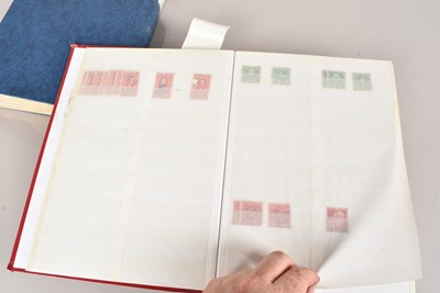 Lot 172 - United States of America