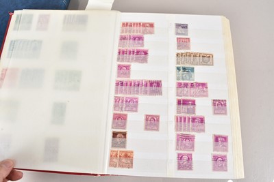 Lot 172 - United States of America