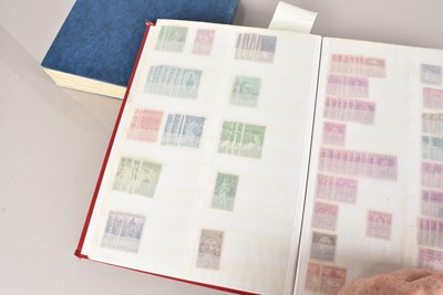 Lot 172 - United States of America