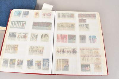 Lot 172 - United States of America