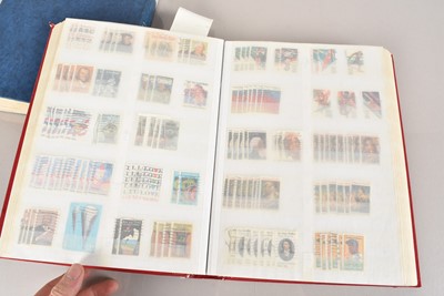 Lot 172 - United States of America