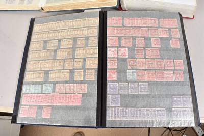 Lot 172 - United States of America