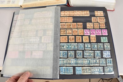 Lot 172 - United States of America