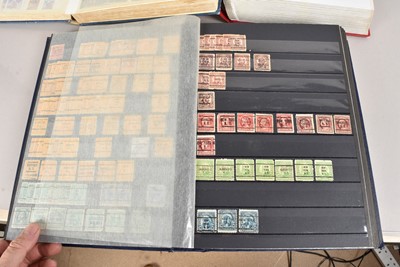 Lot 172 - United States of America