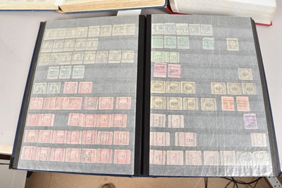 Lot 172 - United States of America