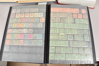 Lot 172 - United States of America