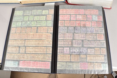 Lot 172 - United States of America