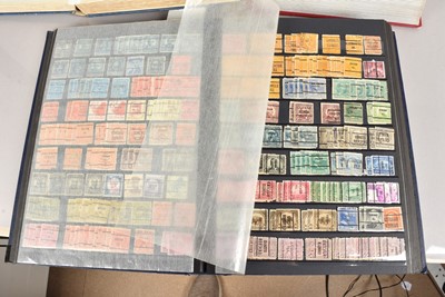 Lot 172 - United States of America