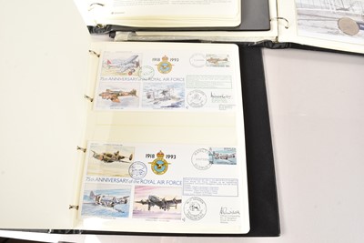 Lot 173 - Aviation Heritage