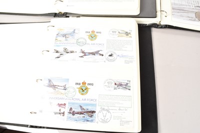 Lot 173 - Aviation Heritage