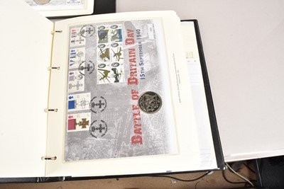 Lot 173 - Aviation Heritage