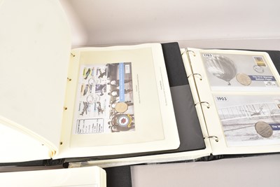 Lot 173 - Aviation Heritage