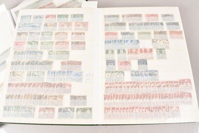 Lot 175 - Germany/Third Reich