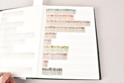 Lot 175 - Germany/Third Reich