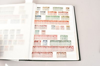 Lot 175 - Germany/Third Reich