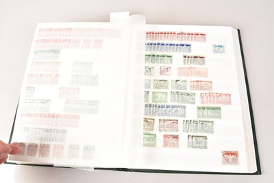 Lot 175 - Germany/Third Reich